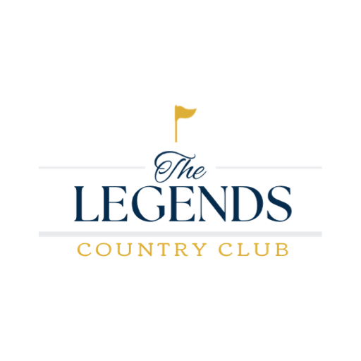 The Legends Golf Club