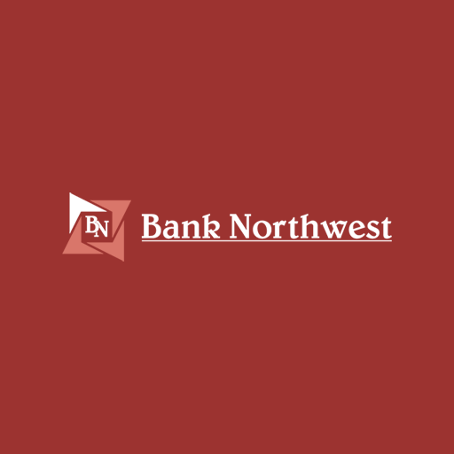 Bank Northwest