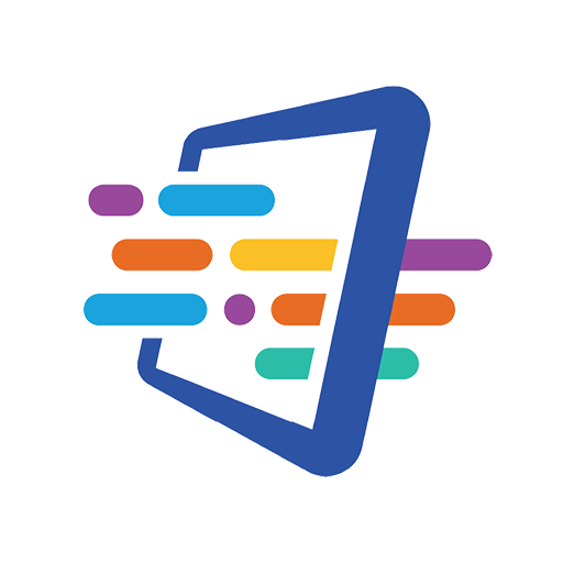 BJU Press Homeschool Hub Lite