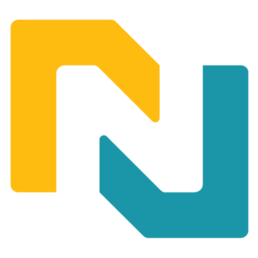 Northern IN FCU