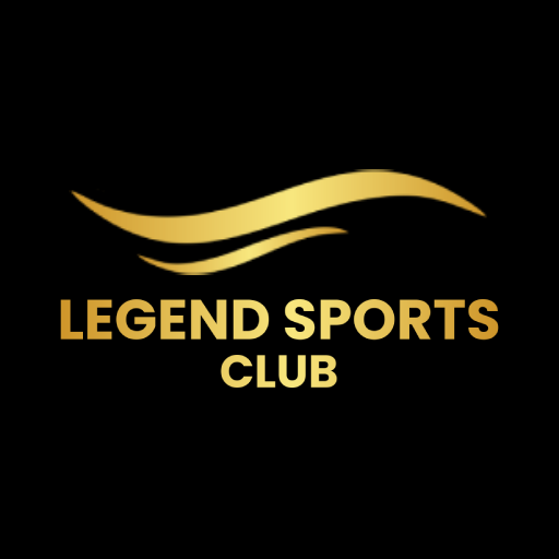 Legend Sports Club