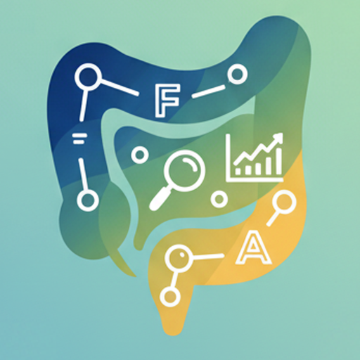 FODMAP Scanner: IBS Diet