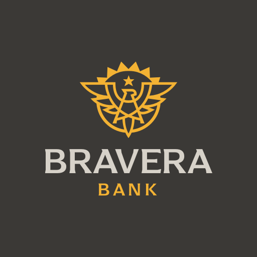 Bravera Bank