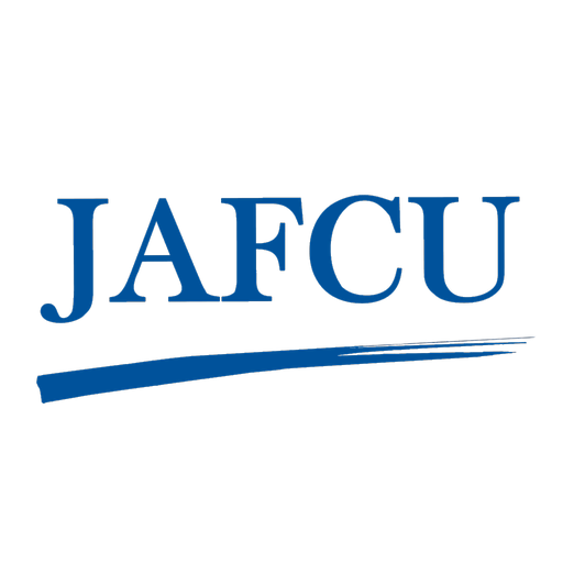 JAFCU Mobile Banking