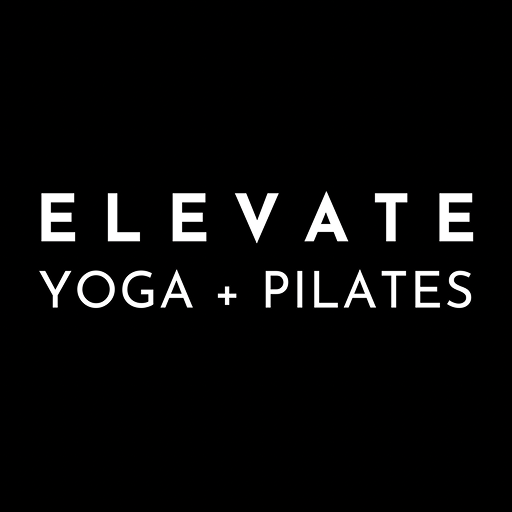 Elevate Yoga+Pilates