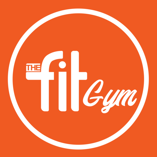 The Fit Gym