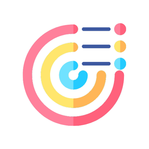 Habit Tracker - Habit Radar