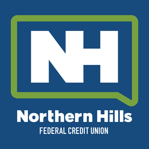 Northern Hills FCU BizLink