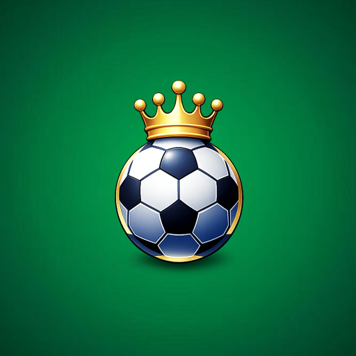 Football Legend - Club Manager