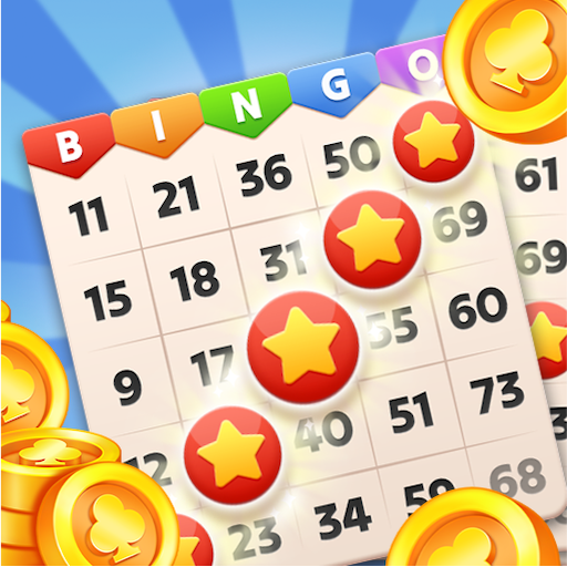 Bingo Cozy - Decorate Home