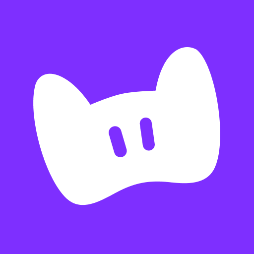 Skich: Gaming Hub & Launcher