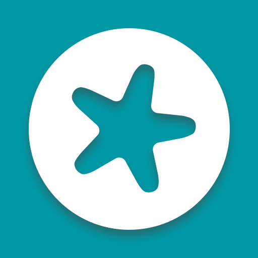 Eventory Operator