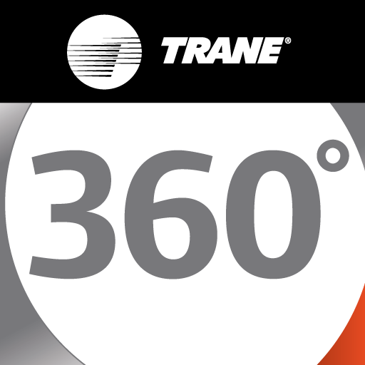 Trane 360