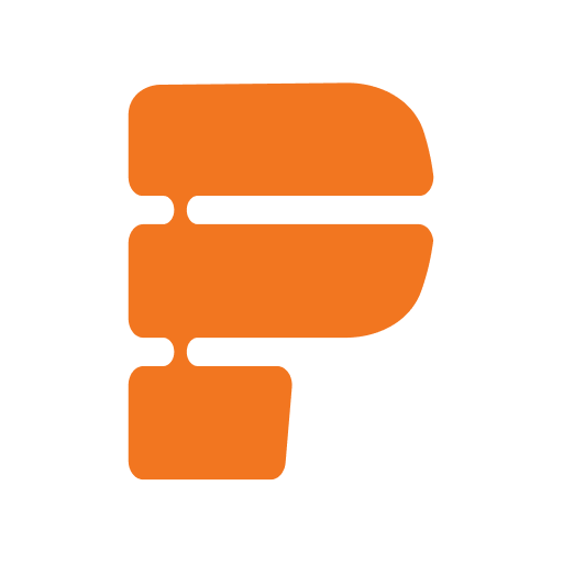 Pantry - Cook your video