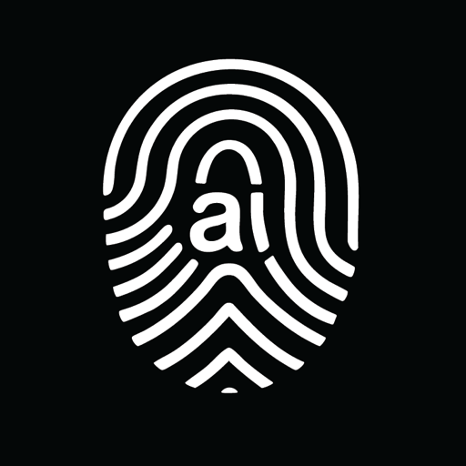 Imposter AI: Party Game