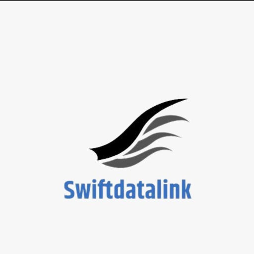 SwiftDataLink