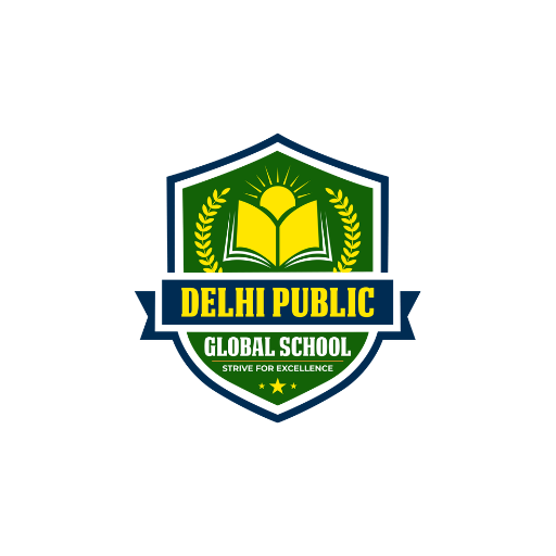 Delhi Public Global School