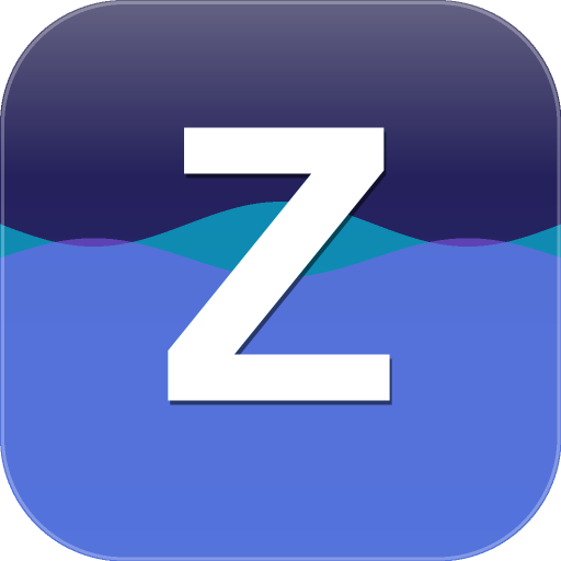 Zoomey - AI Personal Assistant