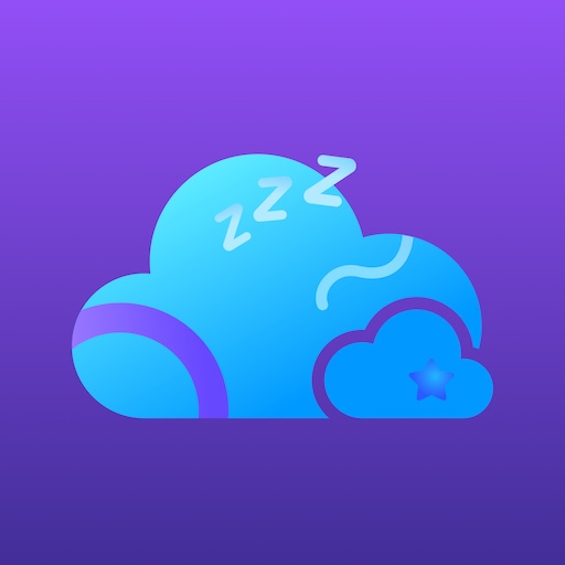 Lucid Dream Journal - DreamLog