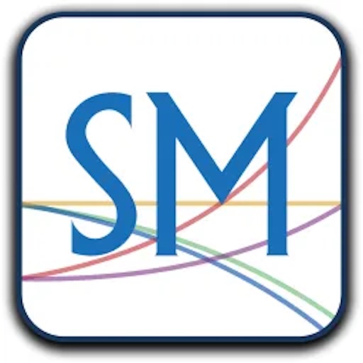 The Smith Manoeuvre