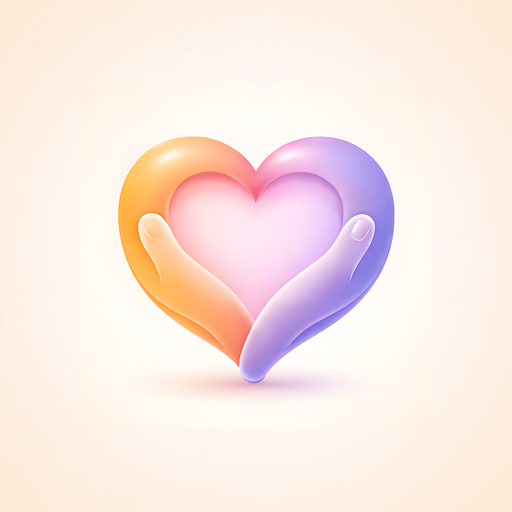Lovii: Couples & Relationship