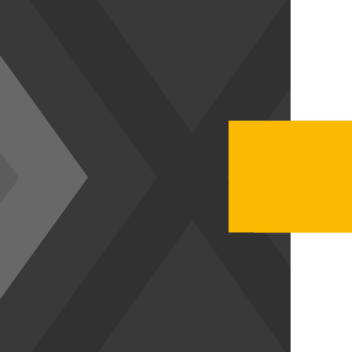 Lightpro NXT