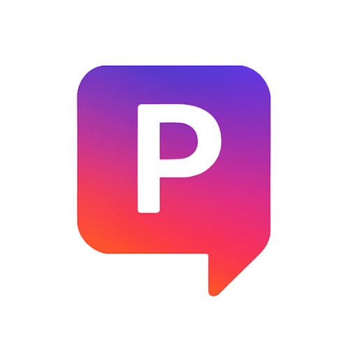 PromptPix -AI Prompt Generator