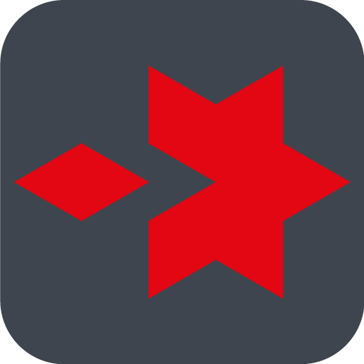 IMOB App
