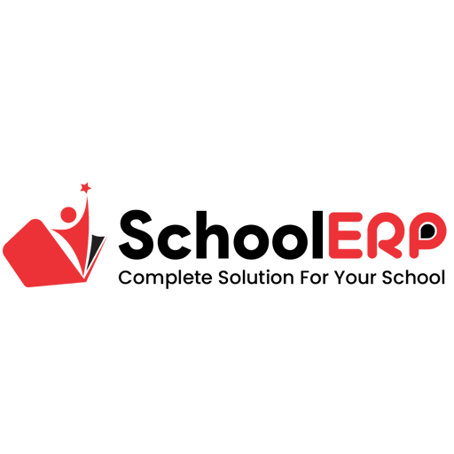 SCHOOL ERP TEACHER APP DEMO