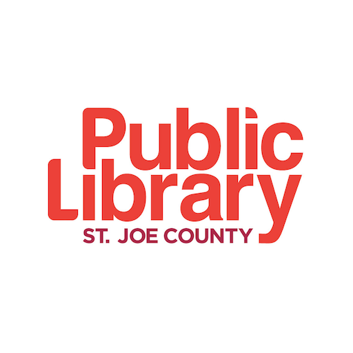 SJCPL