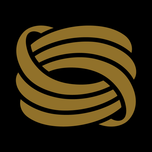 OneUnited Bank: WiseOne AI