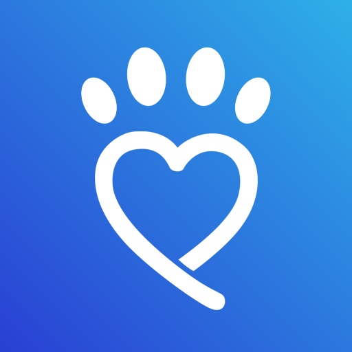 Pet Tracker: Weight & Vaccines