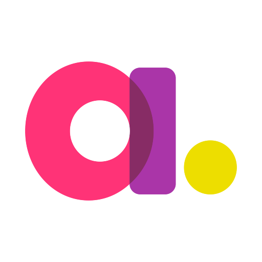ADROIT Driver