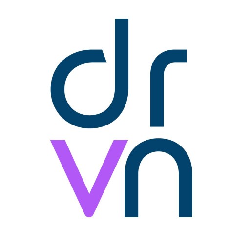 DRVN