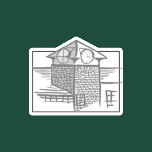 The Village Charter School, NJ
