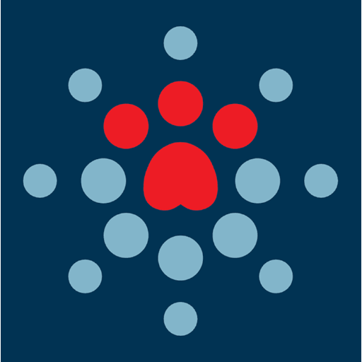 Petivity Dog Tracker