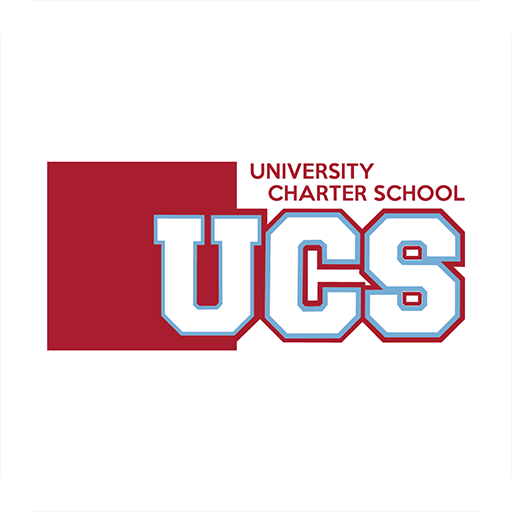 University Charter School