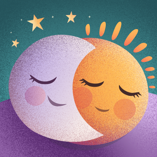 Luli - Baby Sleep Tracker