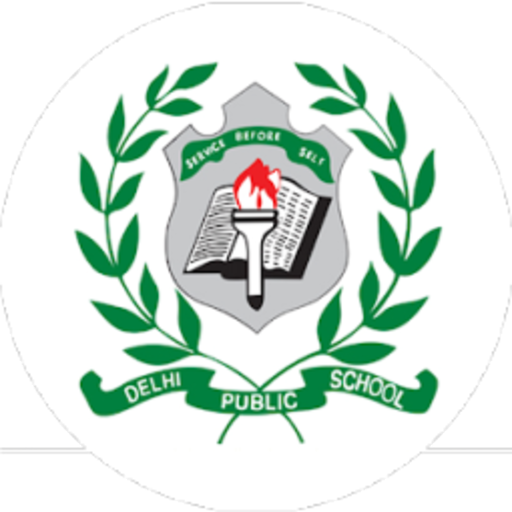 Delhi Public School