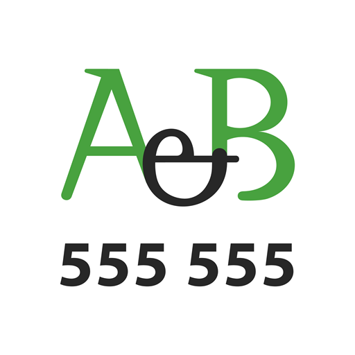 A&B Taxis Basildon