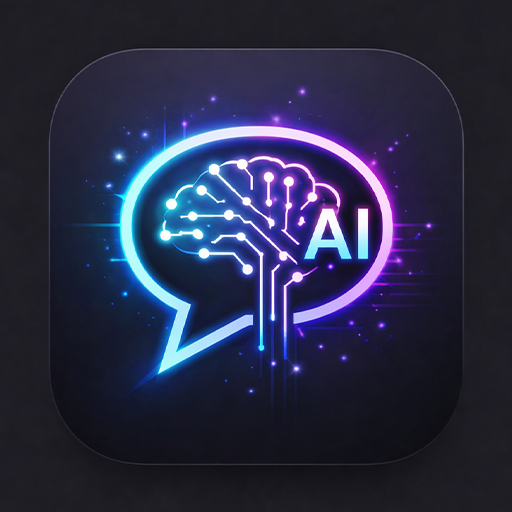 AI Prompt Generator App