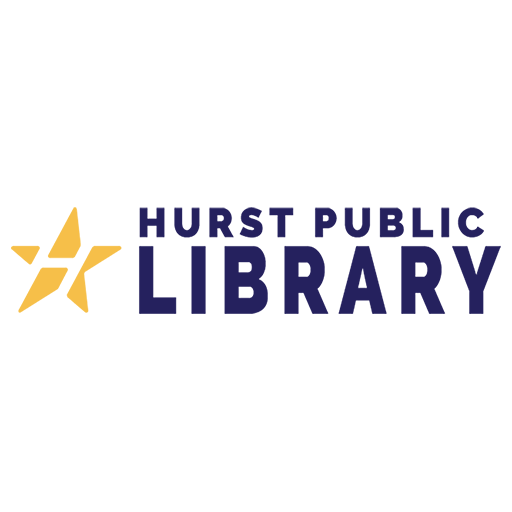 Hurst Public Library
