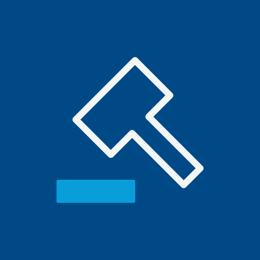 UN System Online Auctions