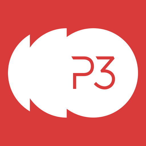 Pulse of Perseverance Project