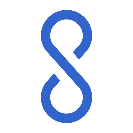 loopELD