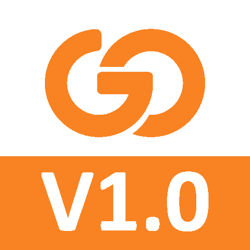 GoTrade
