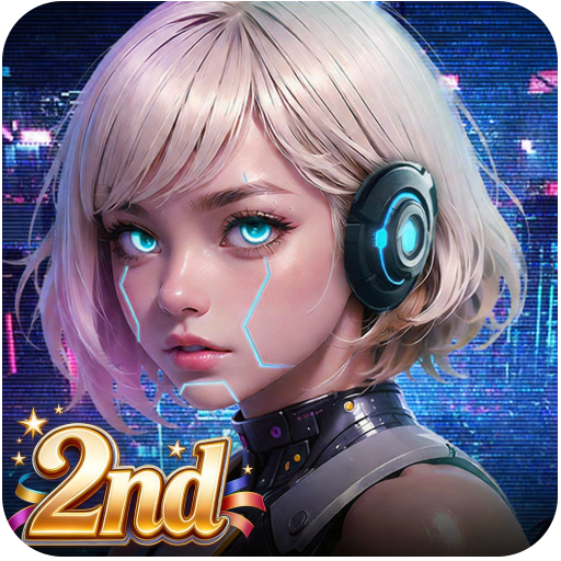 Nexus: Nebula Echoes