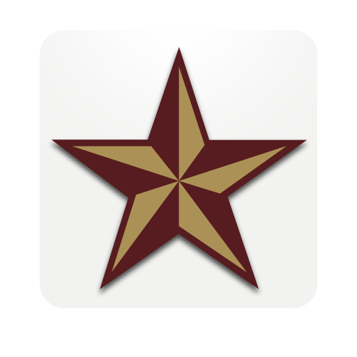 Texas State University Mobile