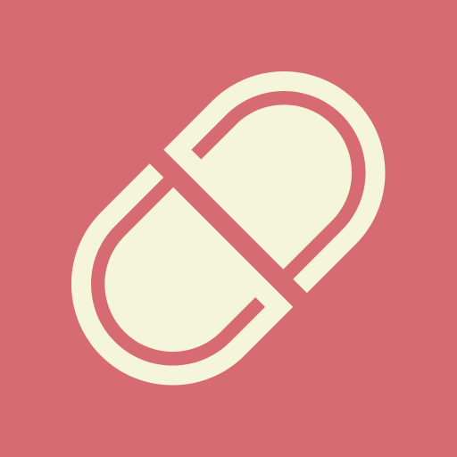 MedDose - Drugs & Diseases
