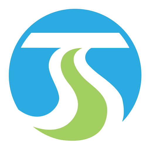 STA Connect